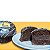 Pão de mel tradicional Brigadeiro da vovó - Imagem 2
