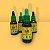 Extrato de Própolis Verde 30ml - Imagem 1