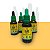 Extrato de Própolis Verde 30ml - Imagem 2
