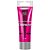 BISNAGA ADSTRINGENTE CONTRACTOR 15GR - Imagem 1