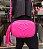 Bolsa SCHUTZ Tiracolo Emblema - Imagem 3
