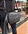 Bolsa SCHUTZ Tiracolo Emblema - Imagem 6