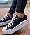 Chuck Taylor All Star Move Preto - Imagem 2