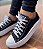 Chuck Taylor All Star Move Preto - Imagem 3