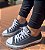 Chuck Taylor All Star Preto - Imagem 3