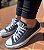 Chuck Taylor All Star Preto - Imagem 2