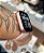 Relógio Smartwatch Mormaii Life Ultra - Imagem 5