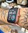 Relógio Smartwatch Mormaii Life Ultra - Imagem 2