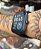 Relógio Smartwatch Mormaii Life Ultra - Imagem 7