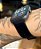 Relógio Smartwatch Mormaii Life Ultra - Imagem 10