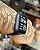 Relógio Smartwatch Mormaii Life Ultra - Imagem 9