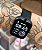 Relógio Smartwatch Mormaii Life Ultra - Imagem 8