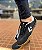 Tênis All Star Run Star Trainer Preto - Imagem 3