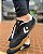 Tênis All Star Run Star Trainer Preto - Imagem 1