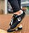 Tênis All Star Run Star Trainer Preto - Imagem 2