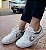 Pro Blaze Classic Taylored Lux Branco - Imagem 2