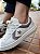 Pro Blaze Classic Taylored Lux Branco - Imagem 3
