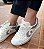 Pro Blaze Classic Taylored Lux Branco - Imagem 4