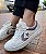 Pro Blaze Classic Taylored Lux Branco - Imagem 1