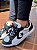 Tênis Pro Blaze Classic Preto - Imagem 3
