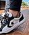Tênis Pro Blaze Classic Preto - Imagem 2