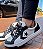 Tênis Pro Blaze Classic Preto - Imagem 1