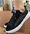 TÊNIS CONVERSE LOGAN LITE CINZA E PRETO - Imagem 2