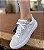 TÊNIS CONVERSE LOGAN LITE CINZA E PRETO - Imagem 3