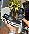 Sandália Crocs Crocband Clog Preto - Imagem 3