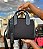 Bolsa Tote Preta - Imagem 4