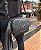 SCHUTZ BOLSA LATERAL PEQUENA ZIPER TASSEL - Imagem 2