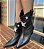 VICENZA BOTA TEXANA OHIO STAR COURO - Imagem 3