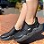 SCHUTZ TENIS SLIP ON KNIT SPORT AD FEM S212720029 - Imagem 2
