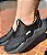 SCHUTZ TENIS SLIP ON KNIT SPORT AD FEM S212720029 - Imagem 3