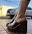 SCHUTZ TAMANCO ANABELLA ALTO VERNIZ AD FEM  S222640034 - Imagem 2