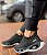 SCHUTZ TENIS SLIP ON KNIT LISO - Imagem 2
