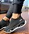 SCHUTZ TENIS SLIP ON KNIT LISO - Imagem 3