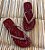 RASTEIRA FLIP FLOP VERNIZ SANTA LOLLA - Imagem 6