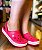 CROCS CROCBAND PINK - Imagem 1
