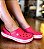 CROCS CROCBAND PINK - Imagem 2