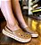 CROCS CROCBAND MARROM CLARO - Imagem 2