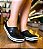 CROCS CROCBAND PRETO - Imagem 1