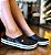 CROCS CROCBAND PRETO - Imagem 2
