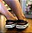 CROCS CROCBAND PRETO - Imagem 3