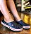 CROCS CROCBAND AZUL MARINHO - Imagem 1