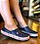 CROCS CROCBAND AZUL MARINHO - Imagem 2