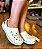 CROCS CROCBAND VERDE CLARO - Imagem 2