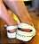 CROCS CROCBAND VERDE CLARO - Imagem 3