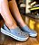 CROCS CROCBAND CINZA - Imagem 1