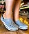 CROCS CROCBAND CINZA - Imagem 2